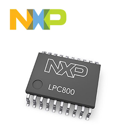 NXP