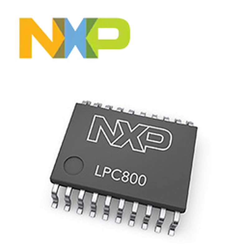 NXP