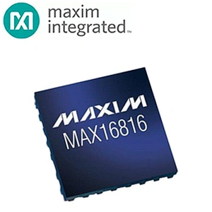 MAXIM