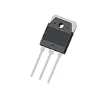 Diode triode