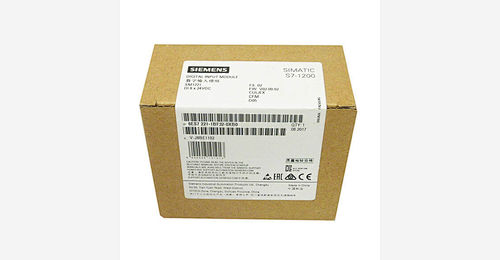 Siemens from China Manufacturer - KALIS Electronics Co., Ltd