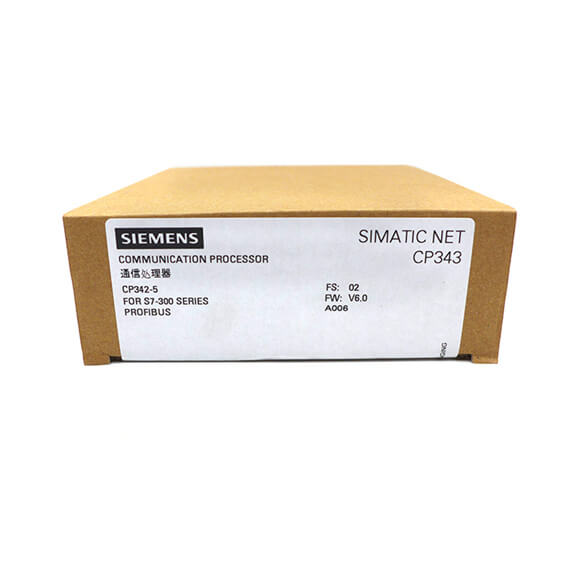 Siemens