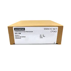 Siemens