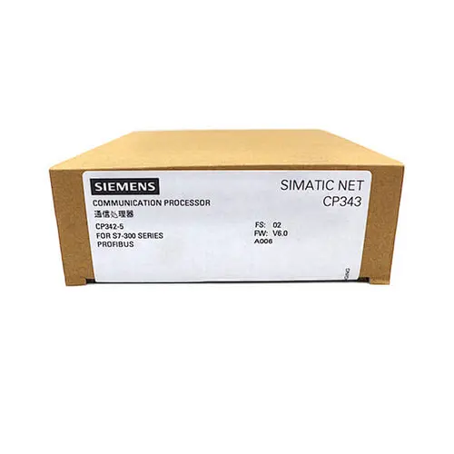 Siemens