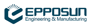 EPPOSUN MOLD TECHNOLOGY SHENZHEN LTD