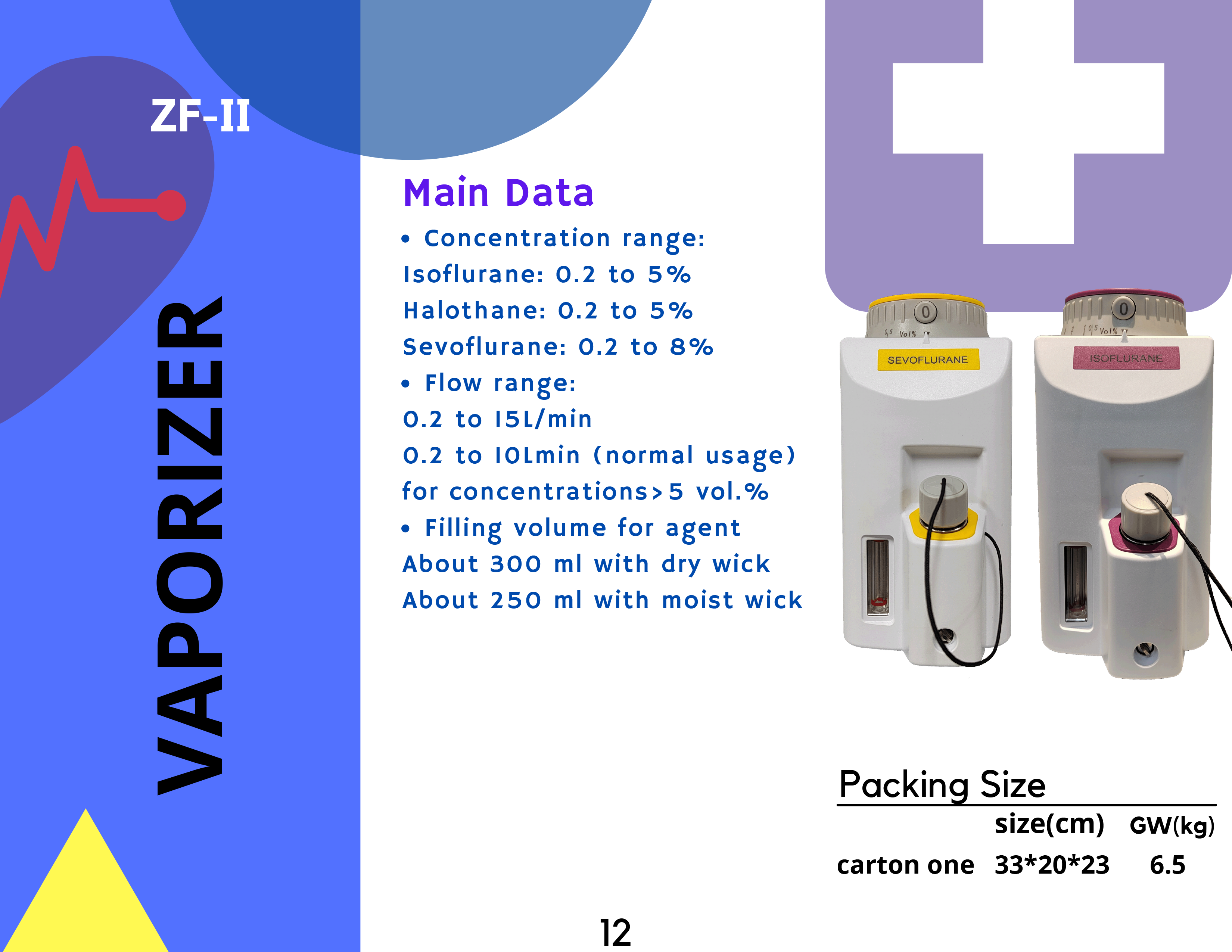 Technical Specification
