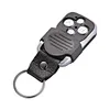 automatic gate opener remote