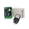 433mhz transmitter receiver