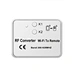 WiFi Converter