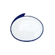 fashionable multi functions infrared sensor motion lamp lithium battery bright mini light