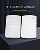 roller shutter motor remote controller