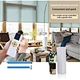 220V 315MHZ 433.92MHZ WIFI tubular motor rolling shutter automation control panel