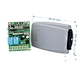 wifi transmitter and receiver