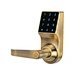 CYS902 Smart Home Electronic Digital Door Lock with Keypad