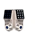 Home Security System Smart Video Door Phone/Waterproof Wireless Intercom Video Doorbell