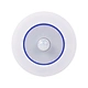 Smart Led Night Light