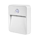 PIR Motion Sensor LED Foot light Night Light YET6132