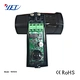 New Style Wireless 12V-24V Gate/Auto/Garage Door Infrared Sensor photocell YET610