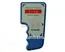 duplicating machines frequency reader machine duplicators keys
