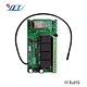 4 channel remote control
