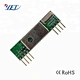YET210 rf 315mhz transmitter receiver module