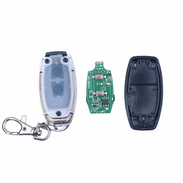 2 channel rf receiver1
