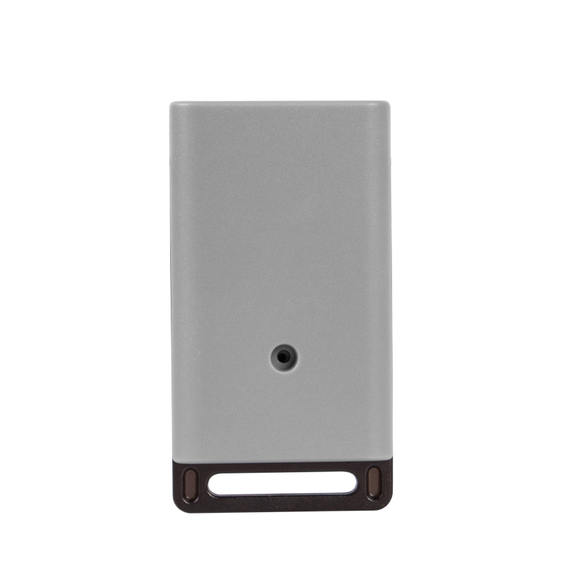 garage door opener remote control