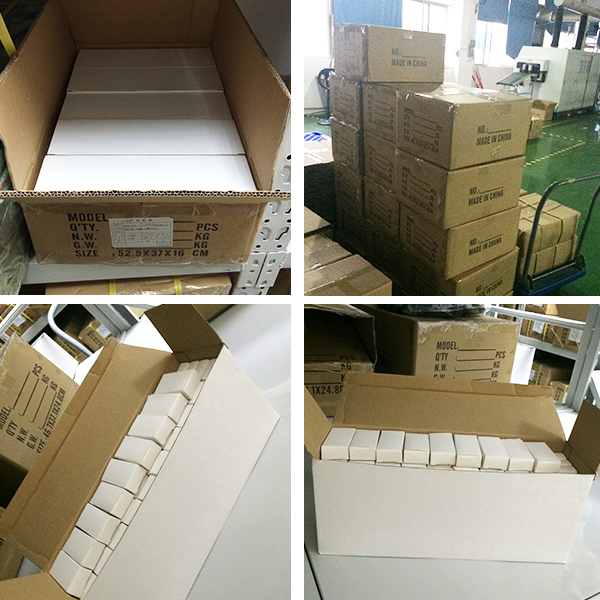garage door opener remote control factory
