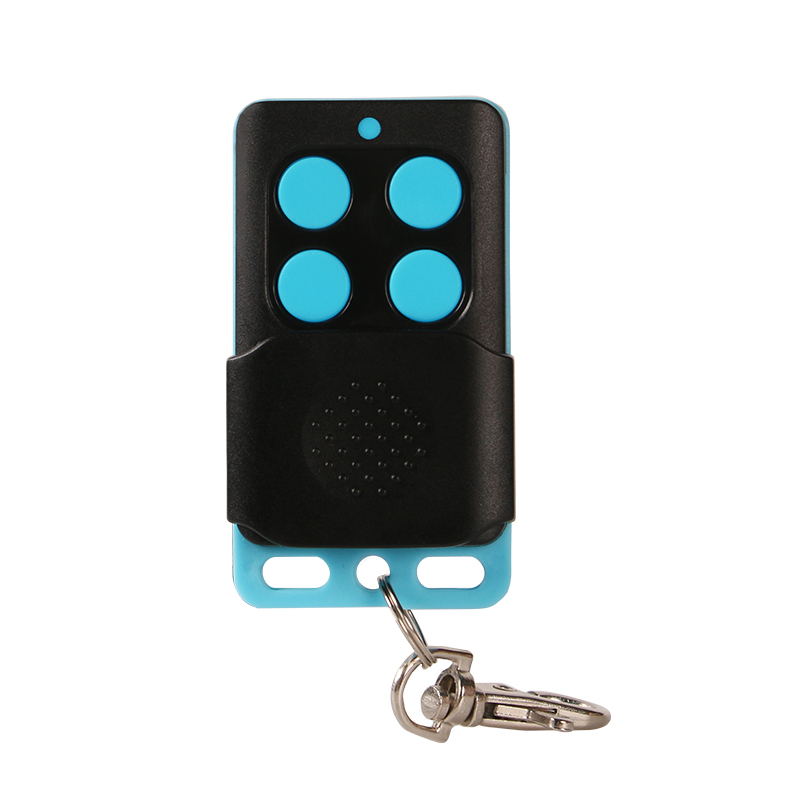 433mhz Universal Wireless RF Controls Remote doplicator