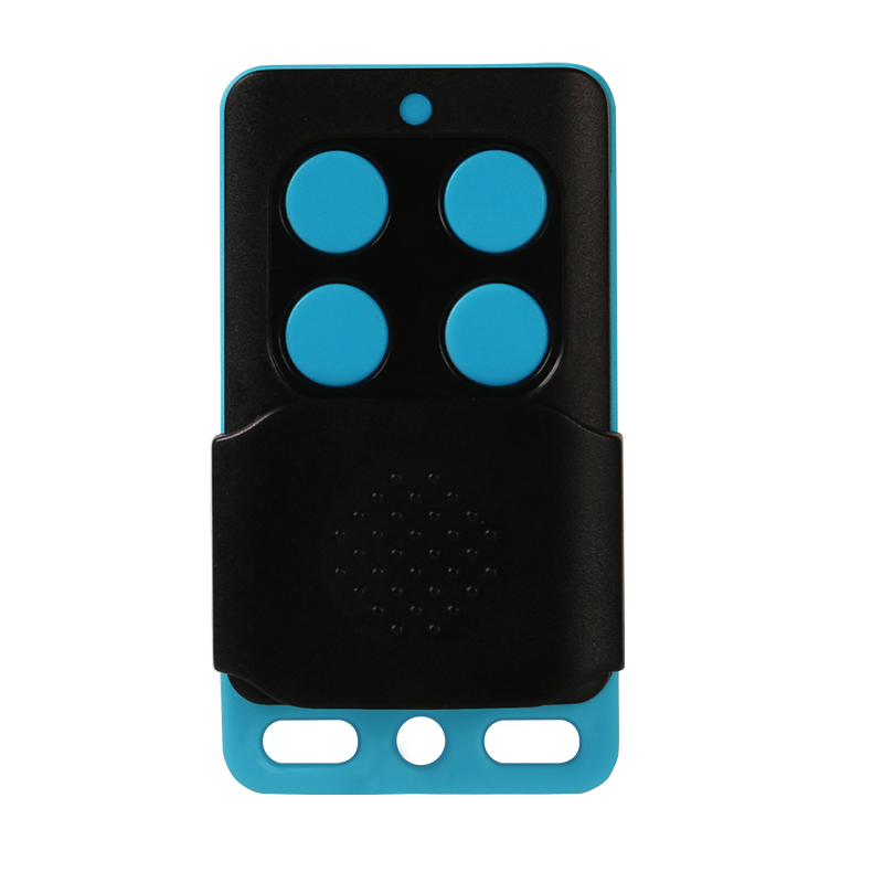 Universal Wireless RF Controls Remote