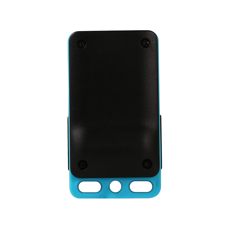 433mhz Universal RF Controls Remote