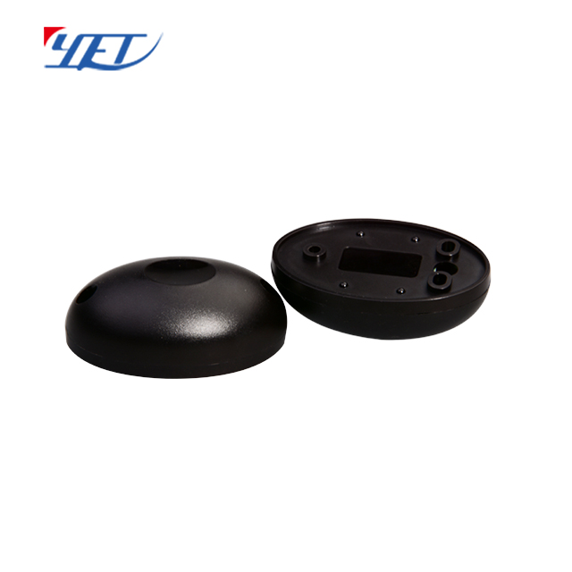 small 1 beam automatic sensor