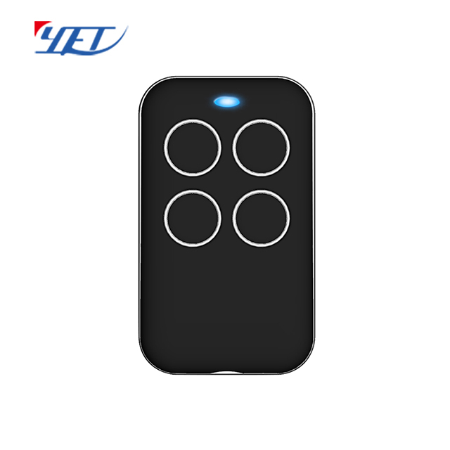copy code remote control duplicator