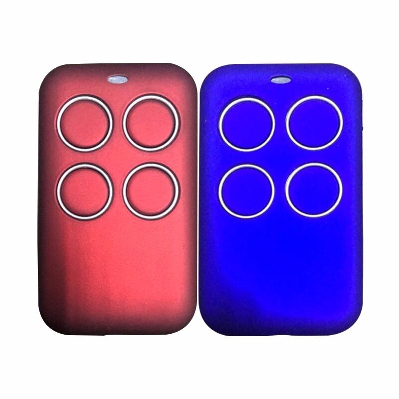 remote control