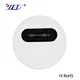 Wireless Doorbell Self-powered No Battery IP68 Waterproof Door Bell 180M Range UK US EU Plug Doorbell