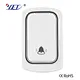 Wireless Ring Doorbell