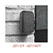 Customizable Classic House Hotel Office Ringtones Us Uk Eu Plug Self-Power Non Battery Waterproof Wireless Ring Doorbell