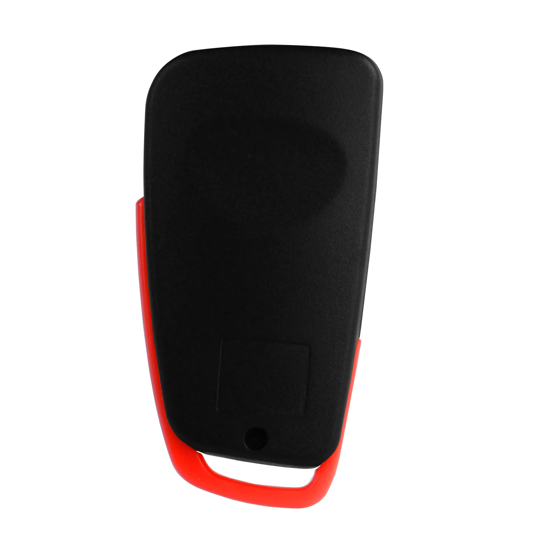 long range remote control