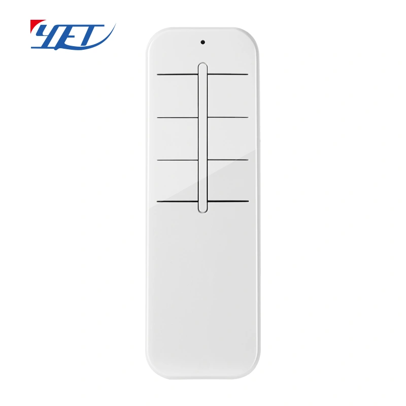 garage door remote control