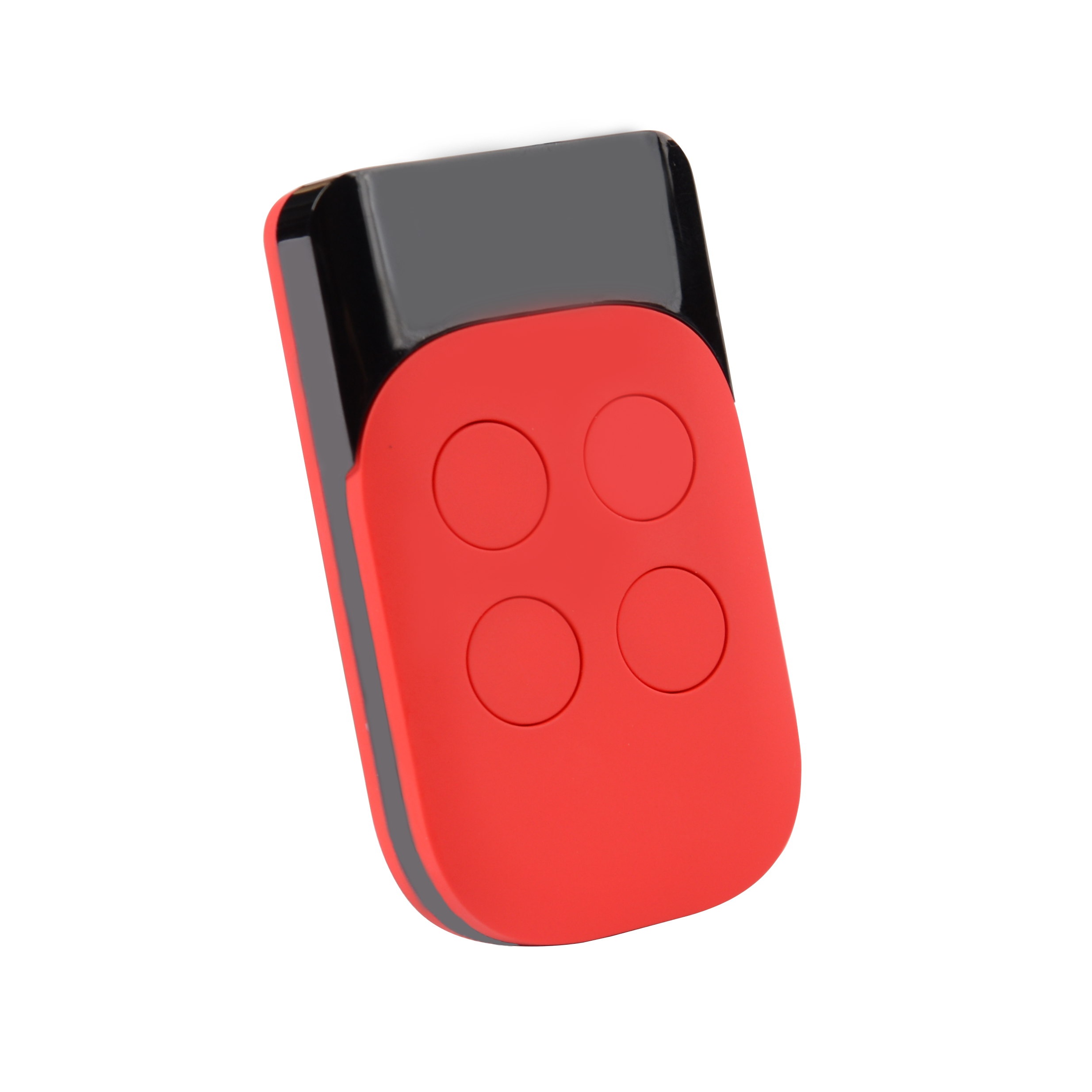 universal remote control wireless