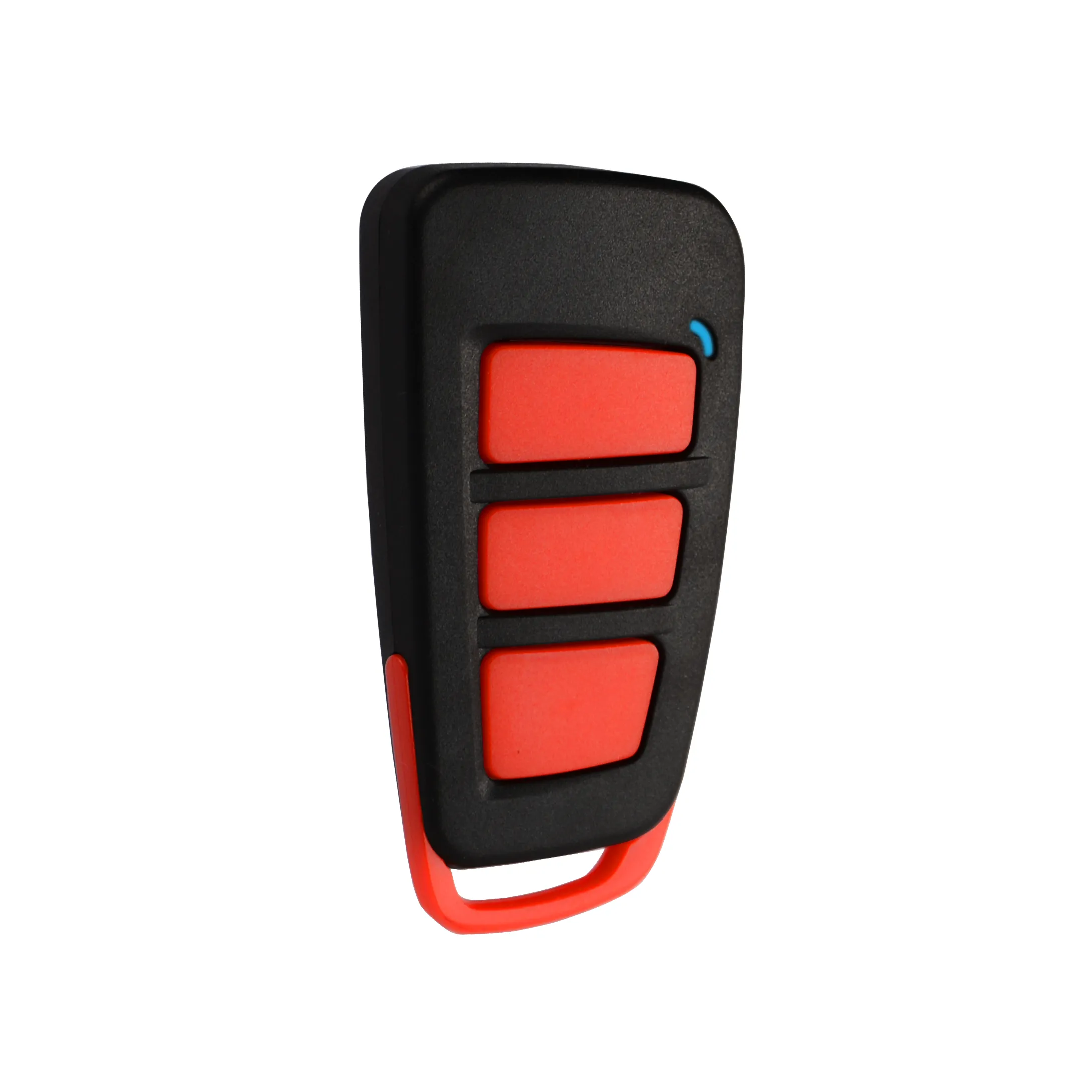 long range remote control