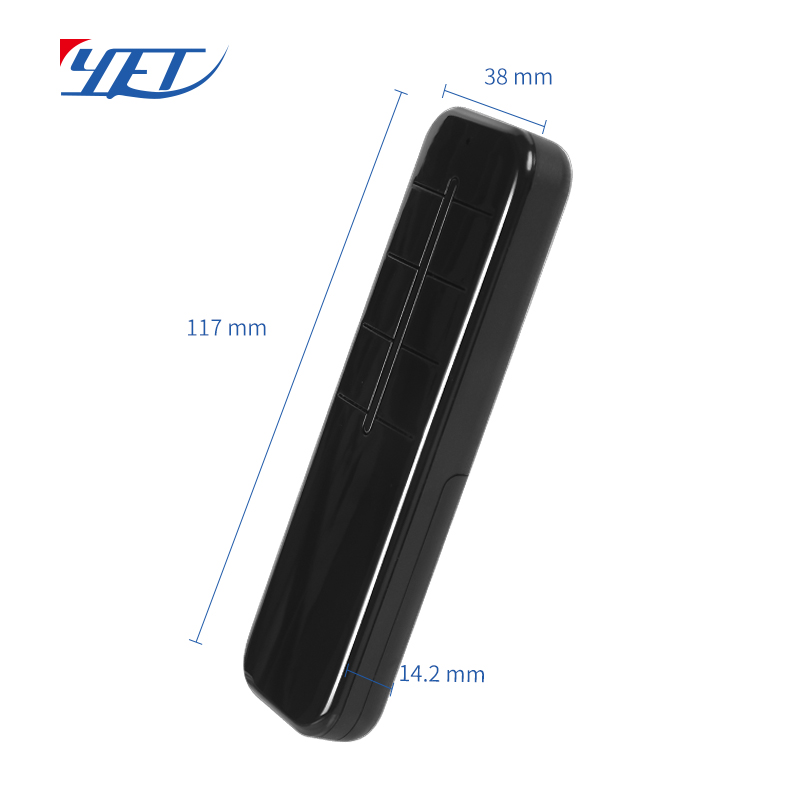 garage door remote control