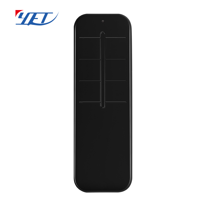 garage door remote control