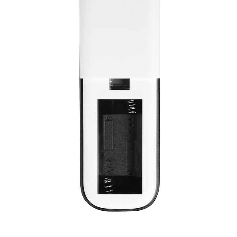universal rolling code remote
