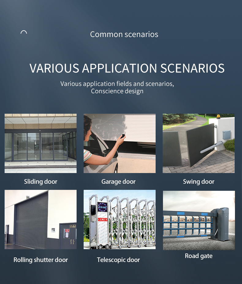 remote control suppliers
