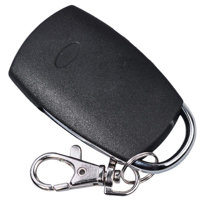 433mhz wireless auto remote control