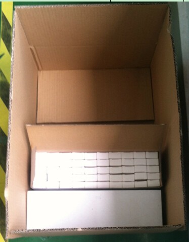 remote control