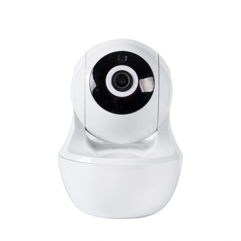 wifi wireless camera