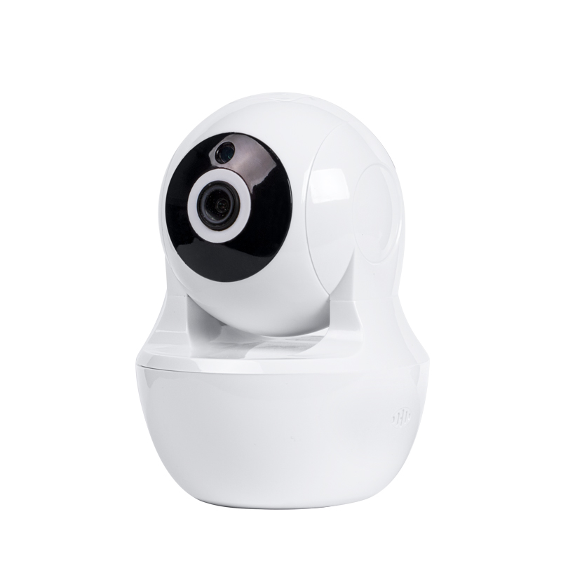 wifi wireless camera