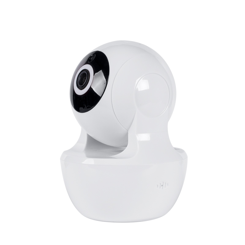 wifi wireless camera